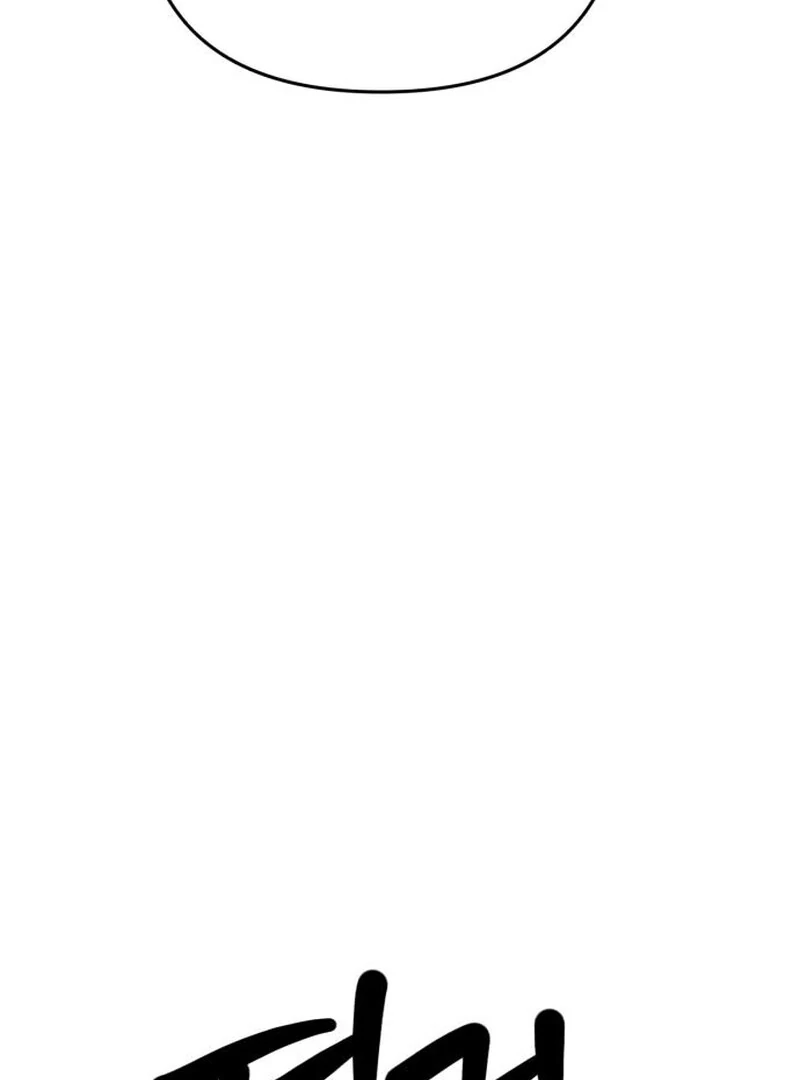 Paradise on Earth - Chapter 32 - 52