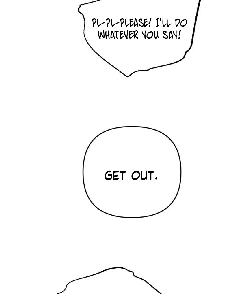 Paradise on Earth - Chapter 32 - 54