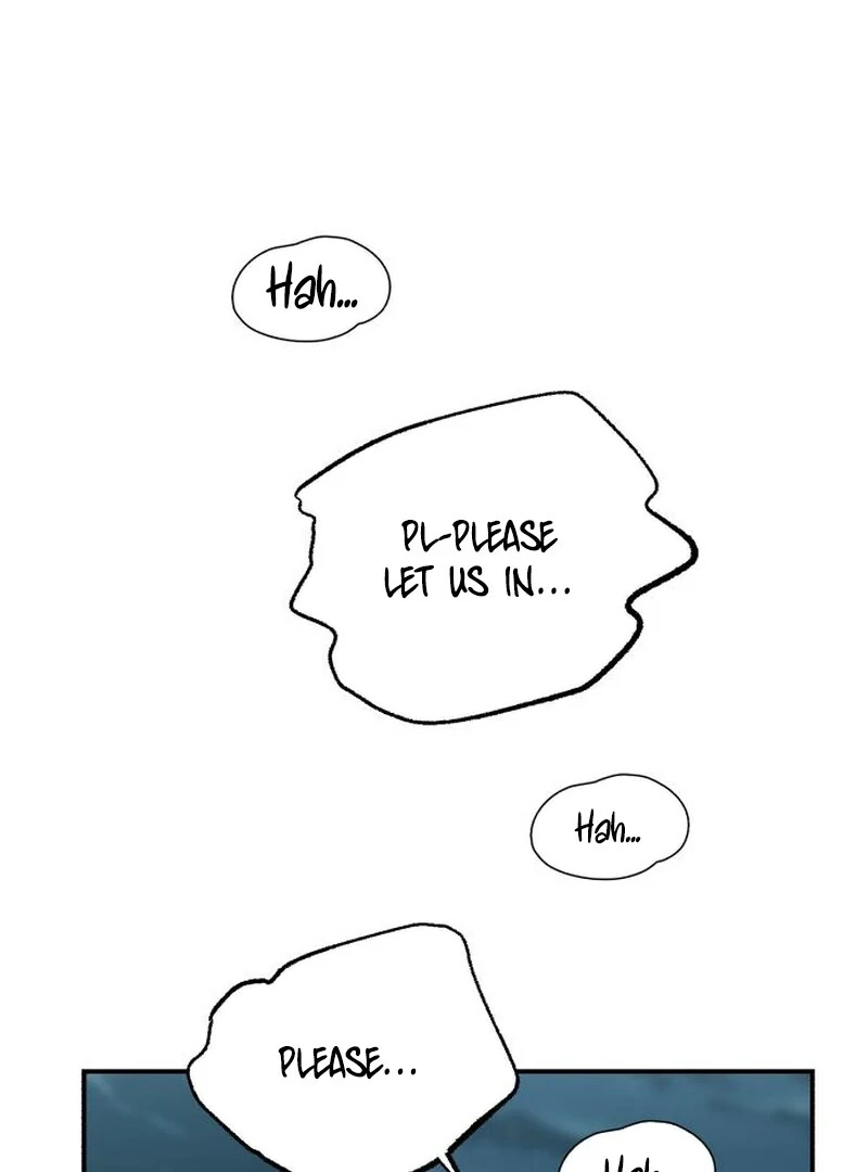 Paradise on Earth - Chapter 32 - 56