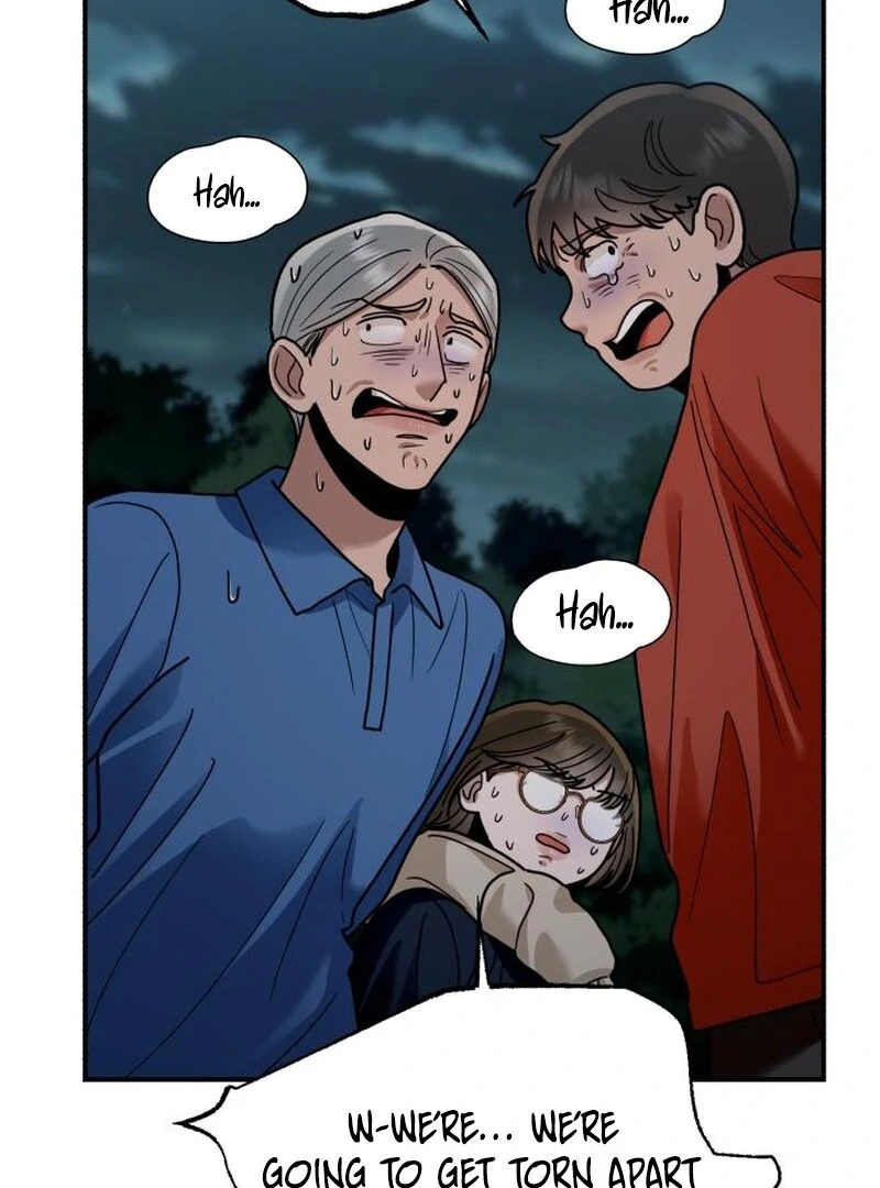 Paradise on Earth - Chapter 32 - 57