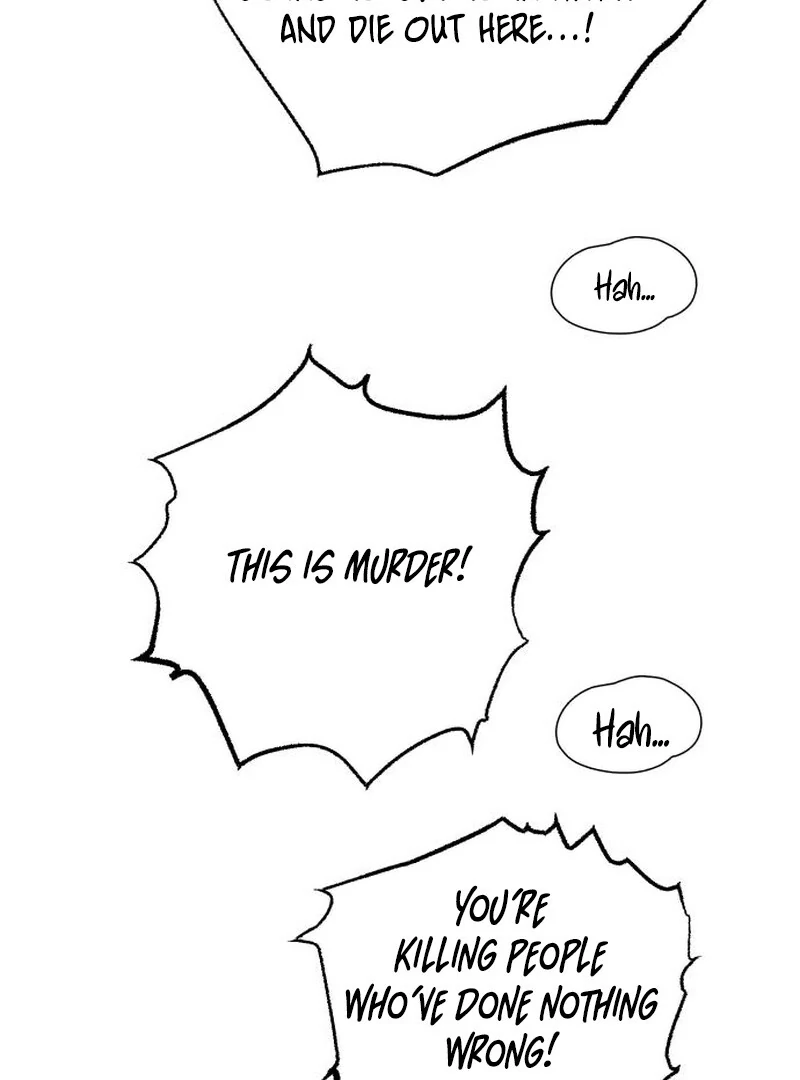 Paradise on Earth - Chapter 32 - 58