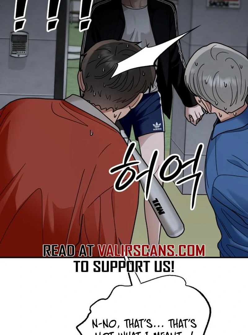 Paradise on Earth - Chapter 32 - 62