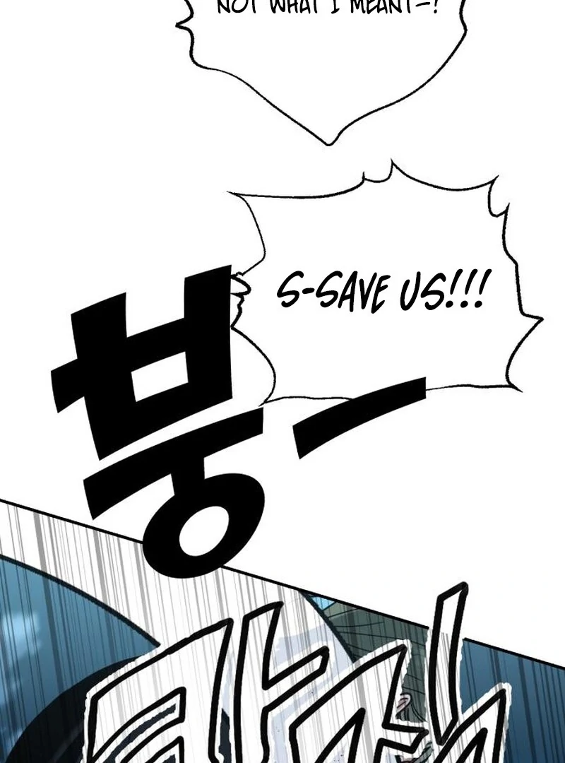 Paradise on Earth - Chapter 32 - 63