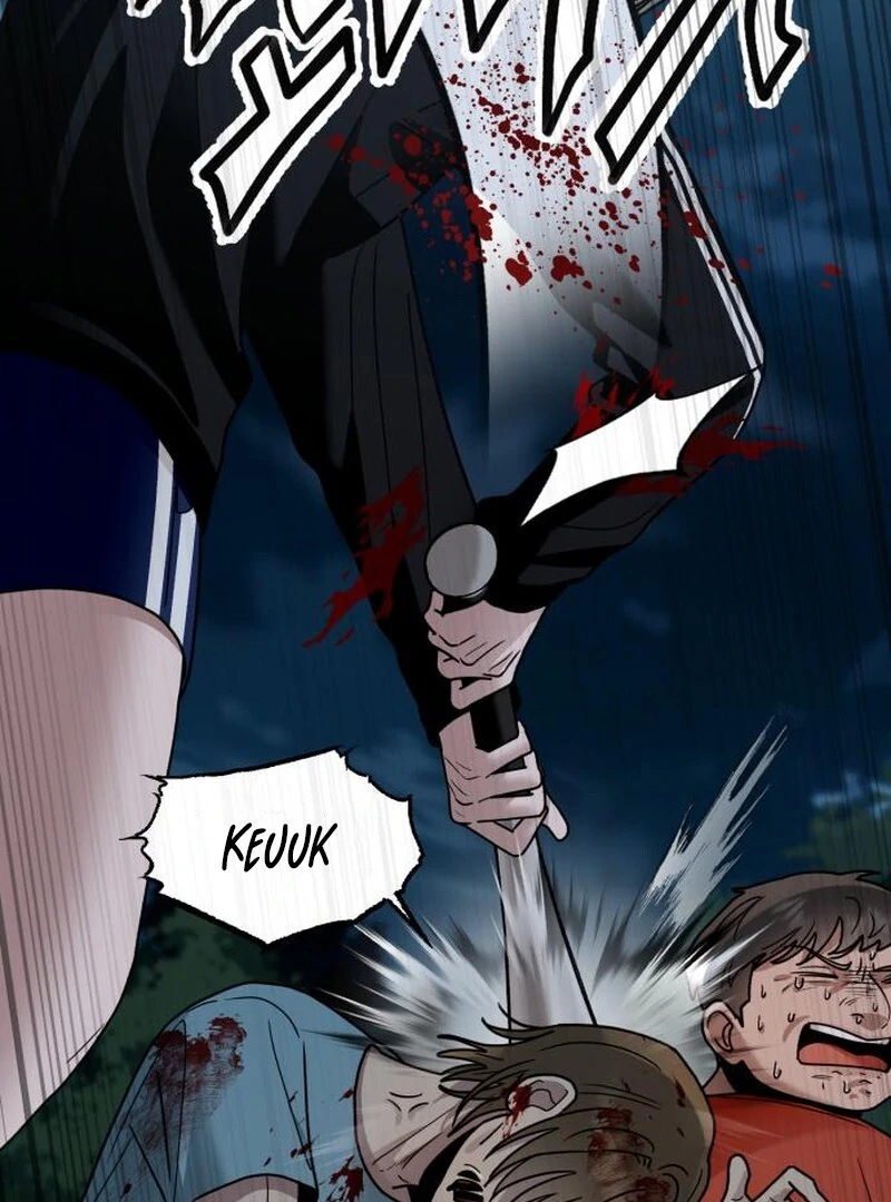 Paradise on Earth - Chapter 32 - 64