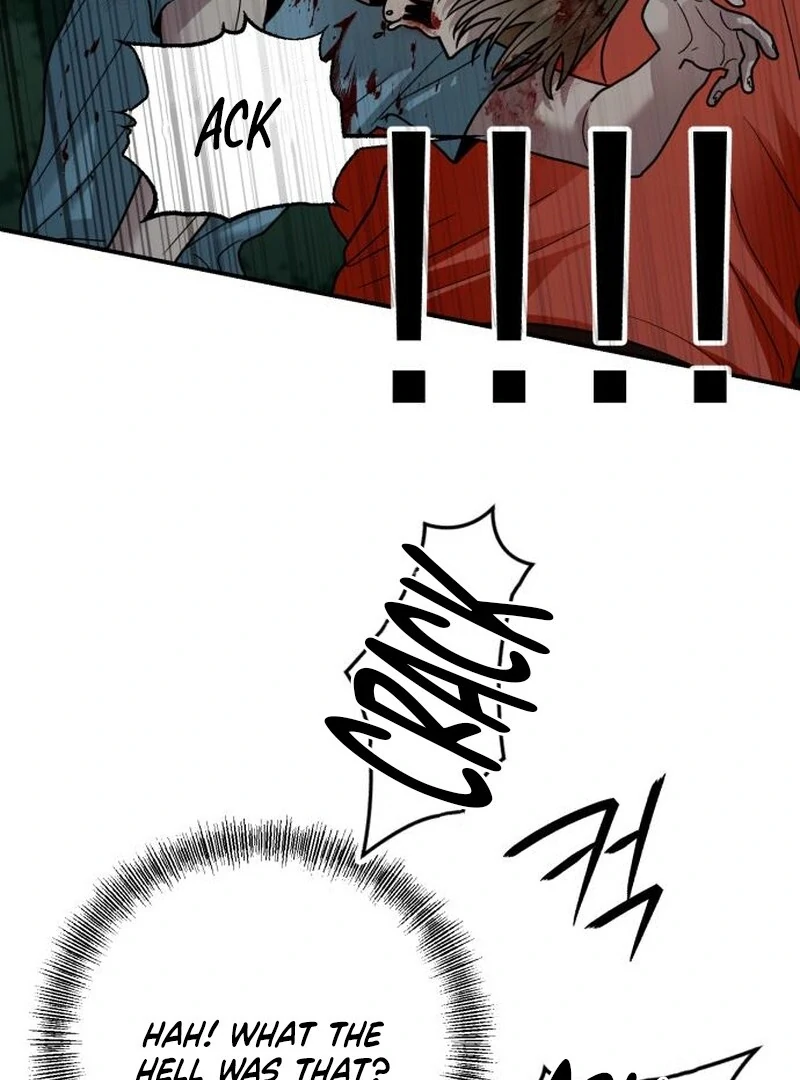 Paradise on Earth - Chapter 32 - 65