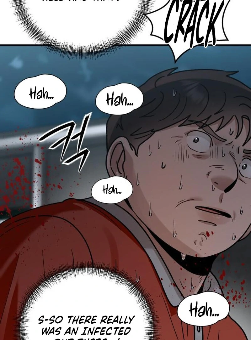 Paradise on Earth - Chapter 32 - 66