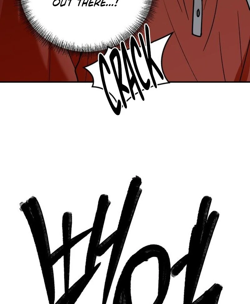 Paradise on Earth - Chapter 32 - 67