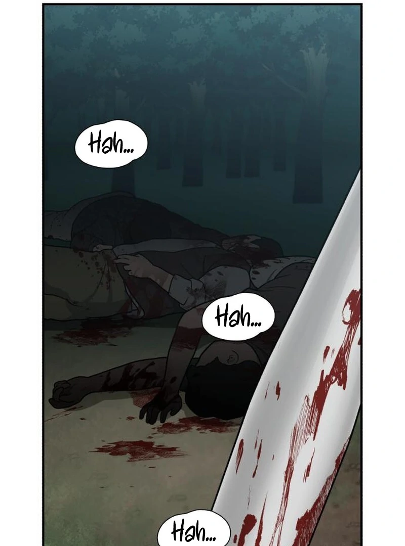 Paradise on Earth - Chapter 32 - 69