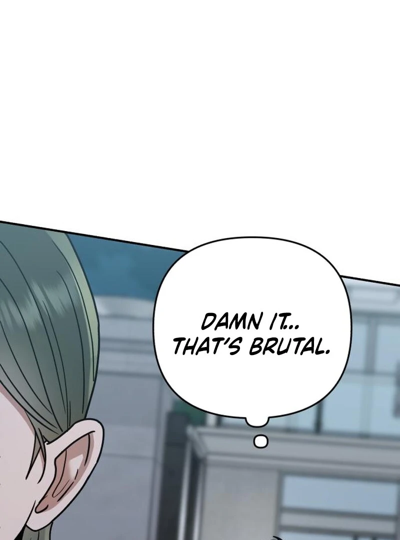 Paradise on Earth - Chapter 32 - 71