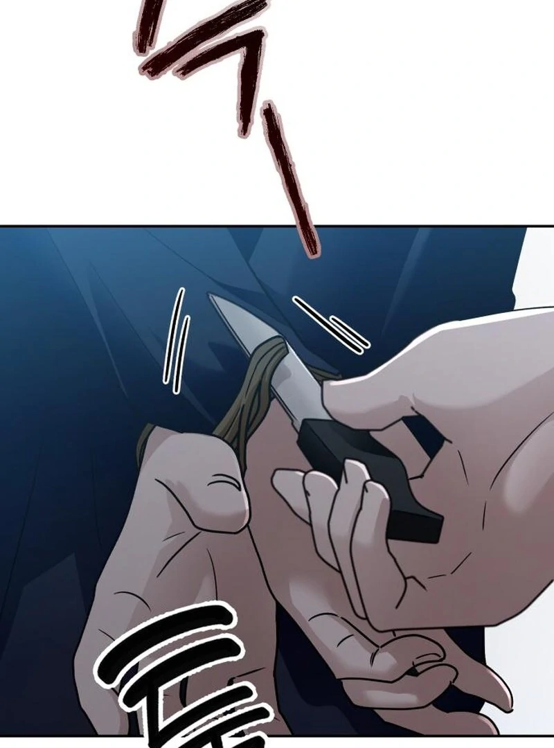 Paradise on Earth - Chapter 32 - 74