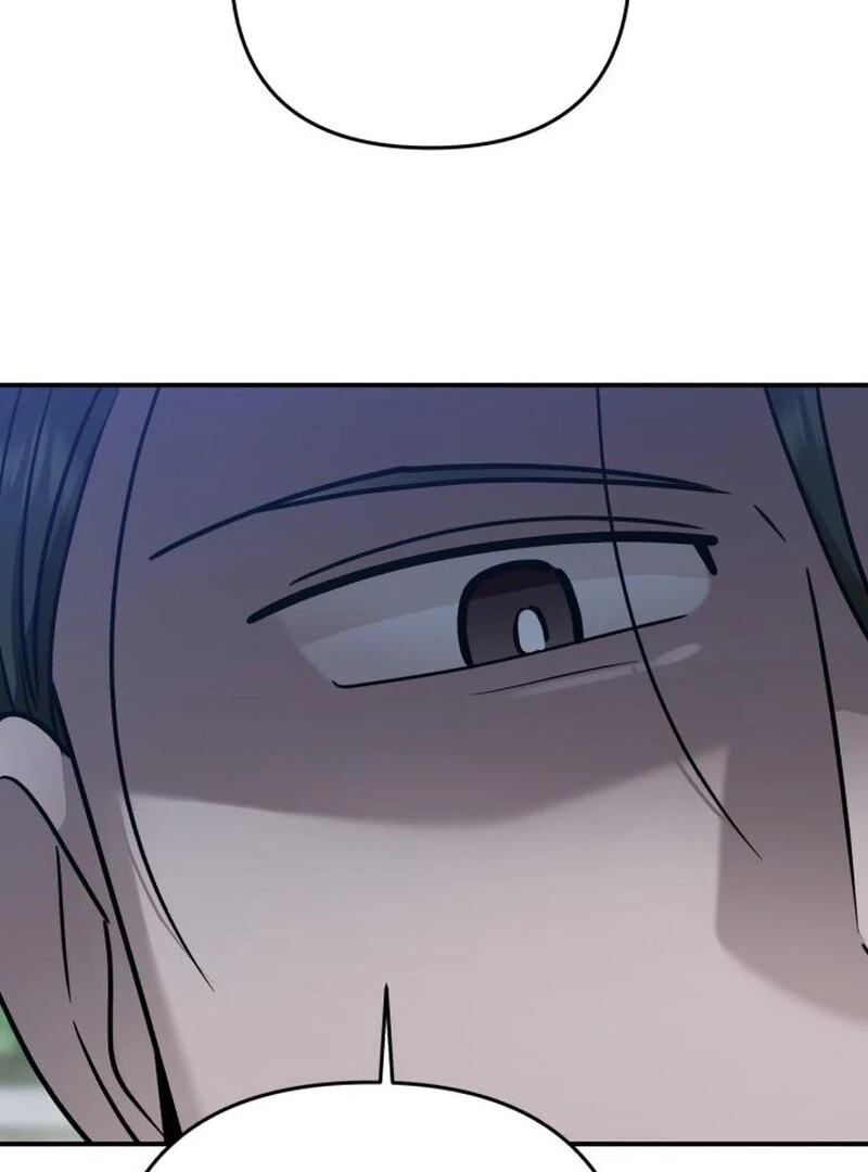 Paradise on Earth - Chapter 32 - 77