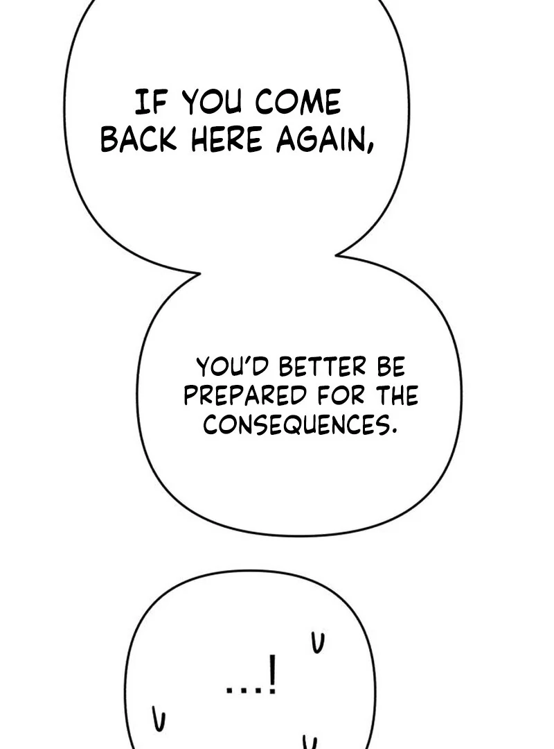 Paradise on Earth - Chapter 32 - 78