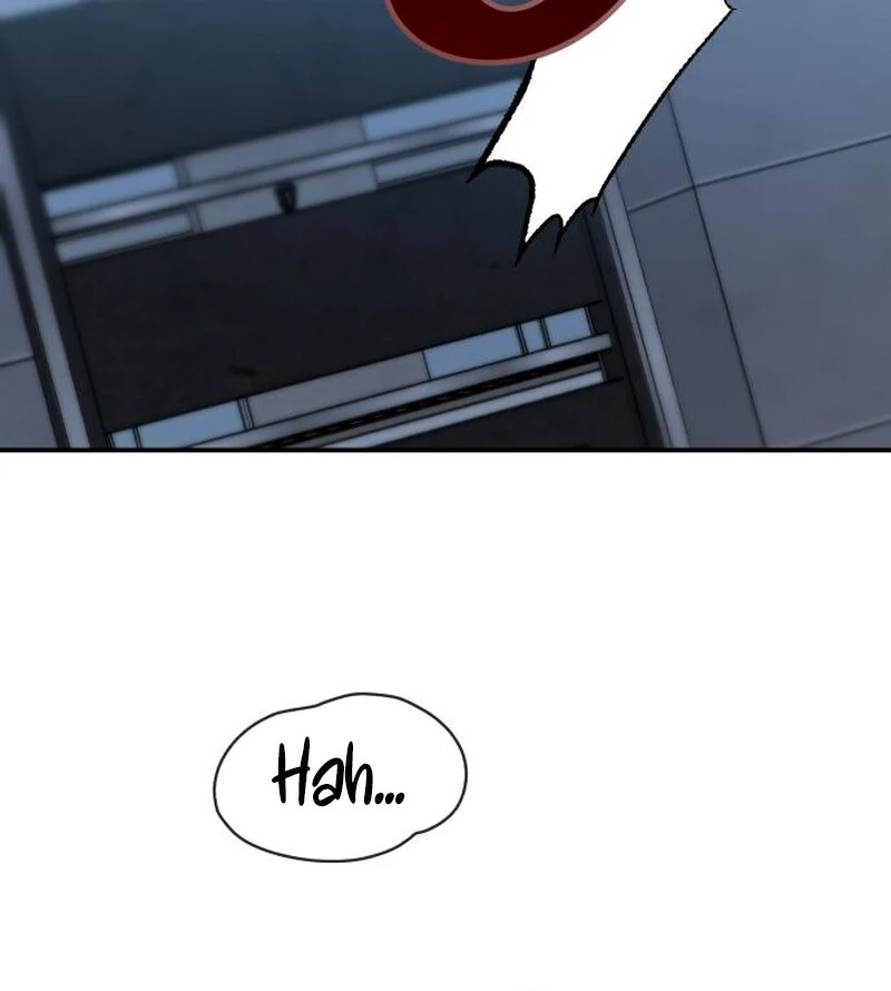 Paradise on Earth - Chapter 32 - 81