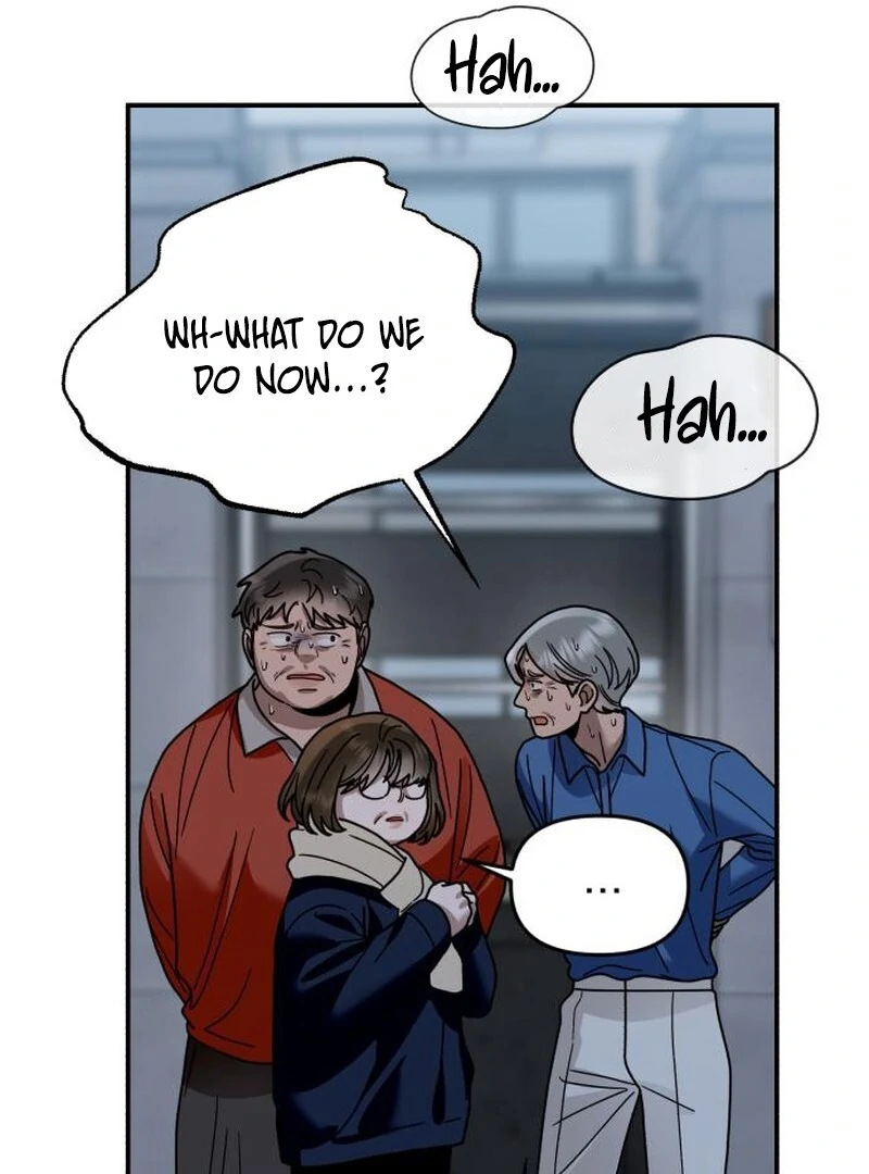 Paradise on Earth - Chapter 32 - 82