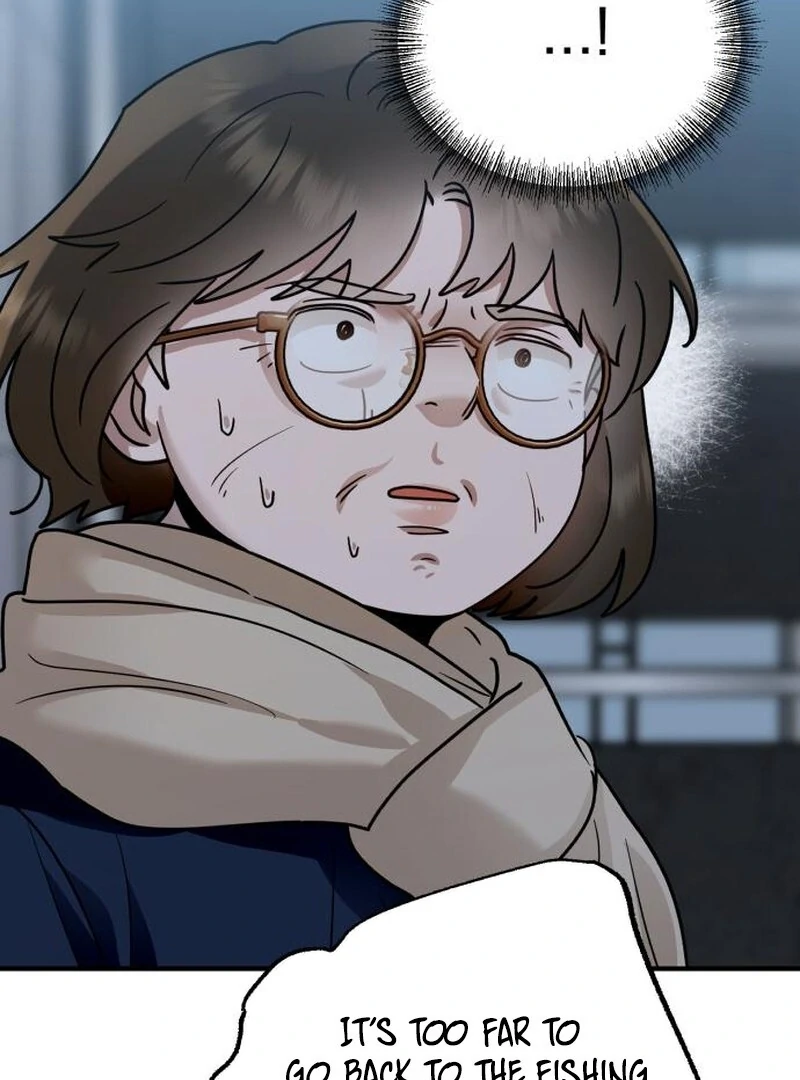 Paradise on Earth - Chapter 32 - 84