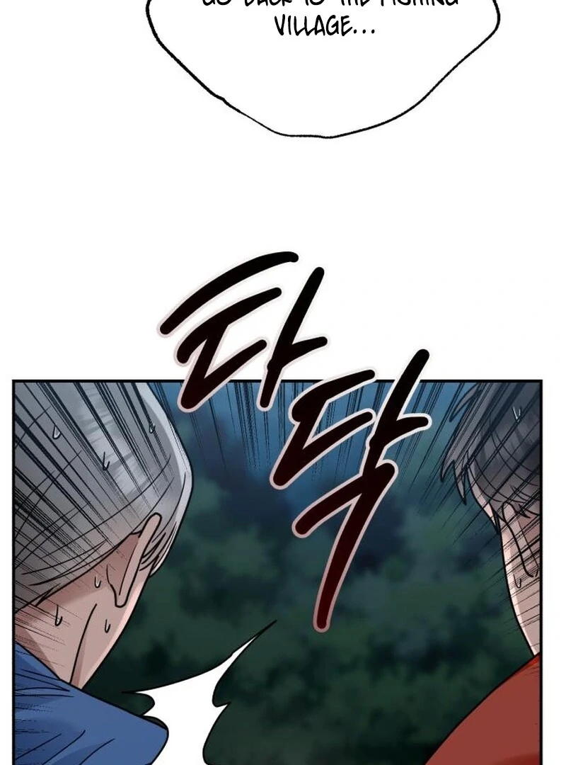 Paradise on Earth - Chapter 32 - 85