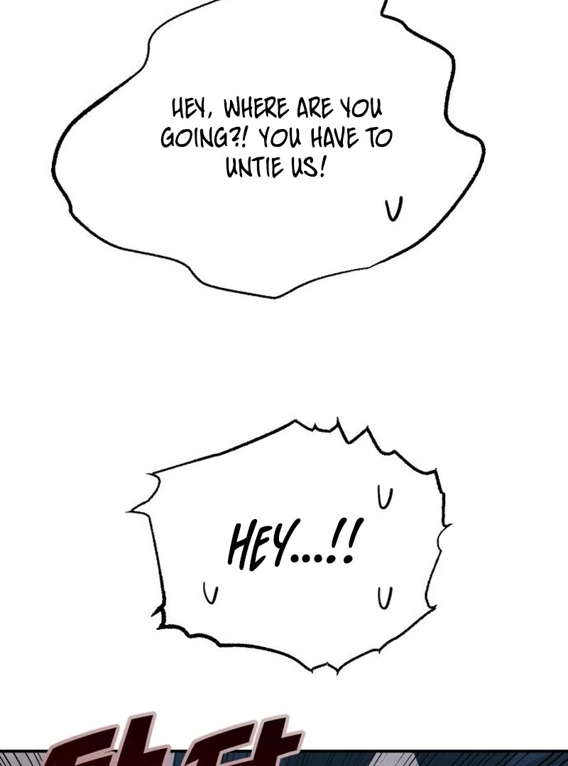 Paradise on Earth - Chapter 32 - 87