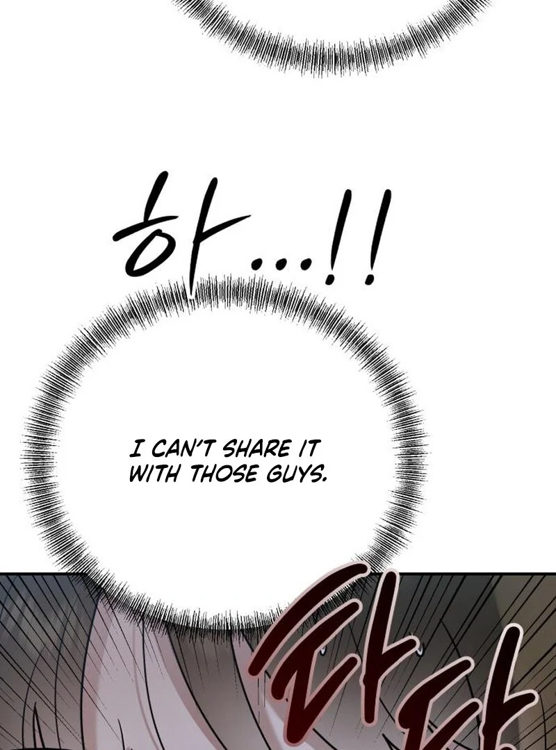 Paradise on Earth - Chapter 32 - 89