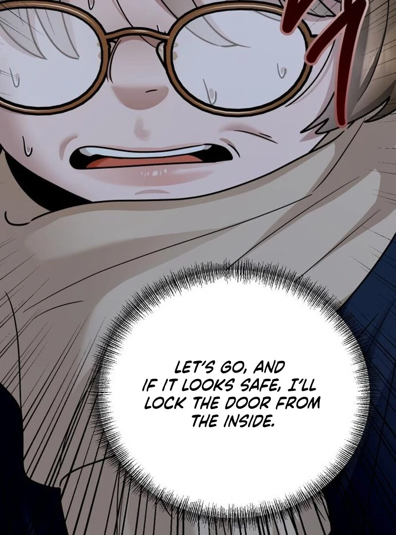 Paradise on Earth - Chapter 32 - 90