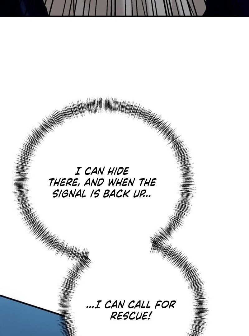 Paradise on Earth - Chapter 32 - 91