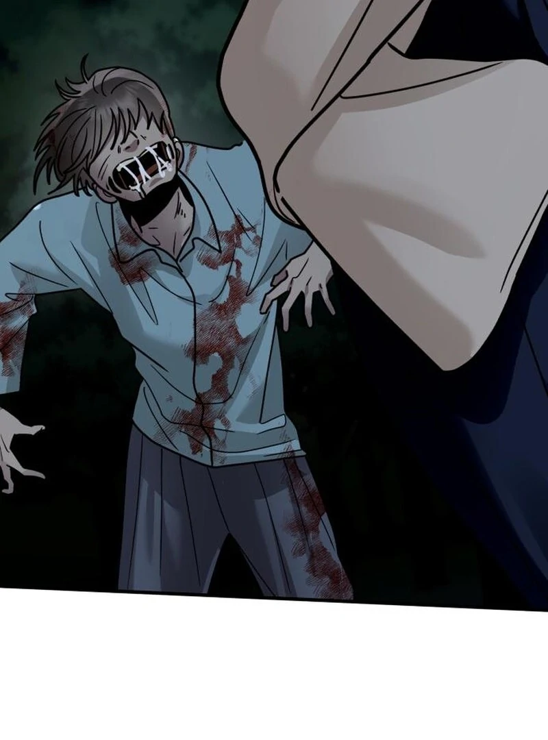 Paradise on Earth - Chapter 32 - 93