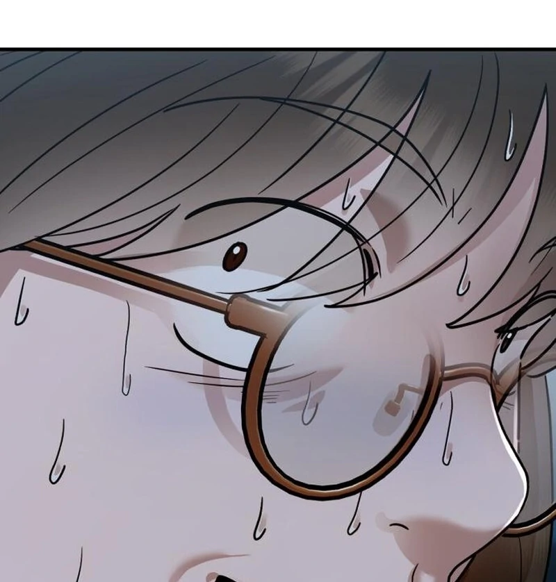 Paradise on Earth - Chapter 32 - 94