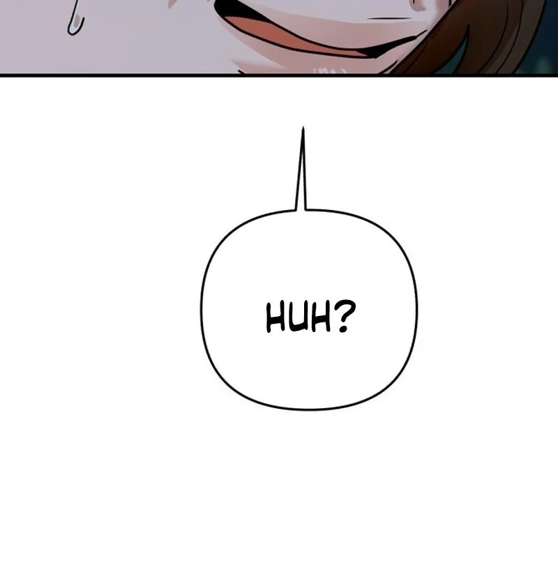 Paradise on Earth - Chapter 32 - 95