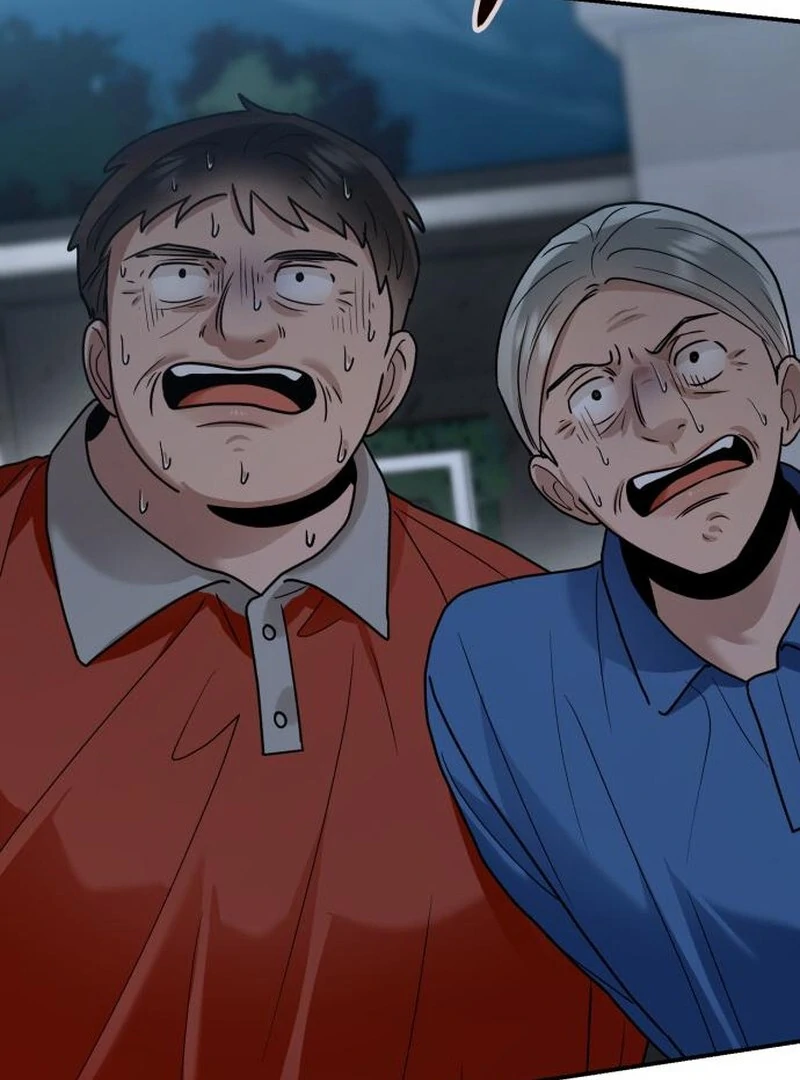 Paradise on Earth - Chapter 32 - 98