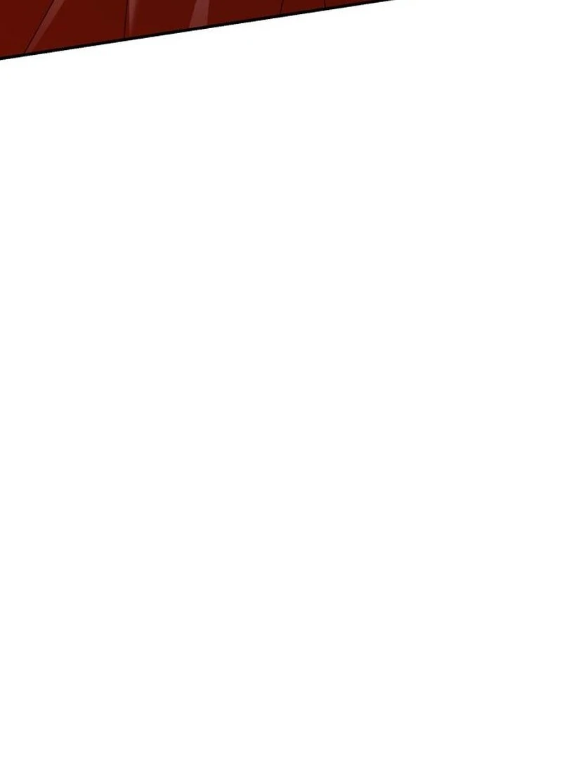 Paradise on Earth - Chapter 32 - 99