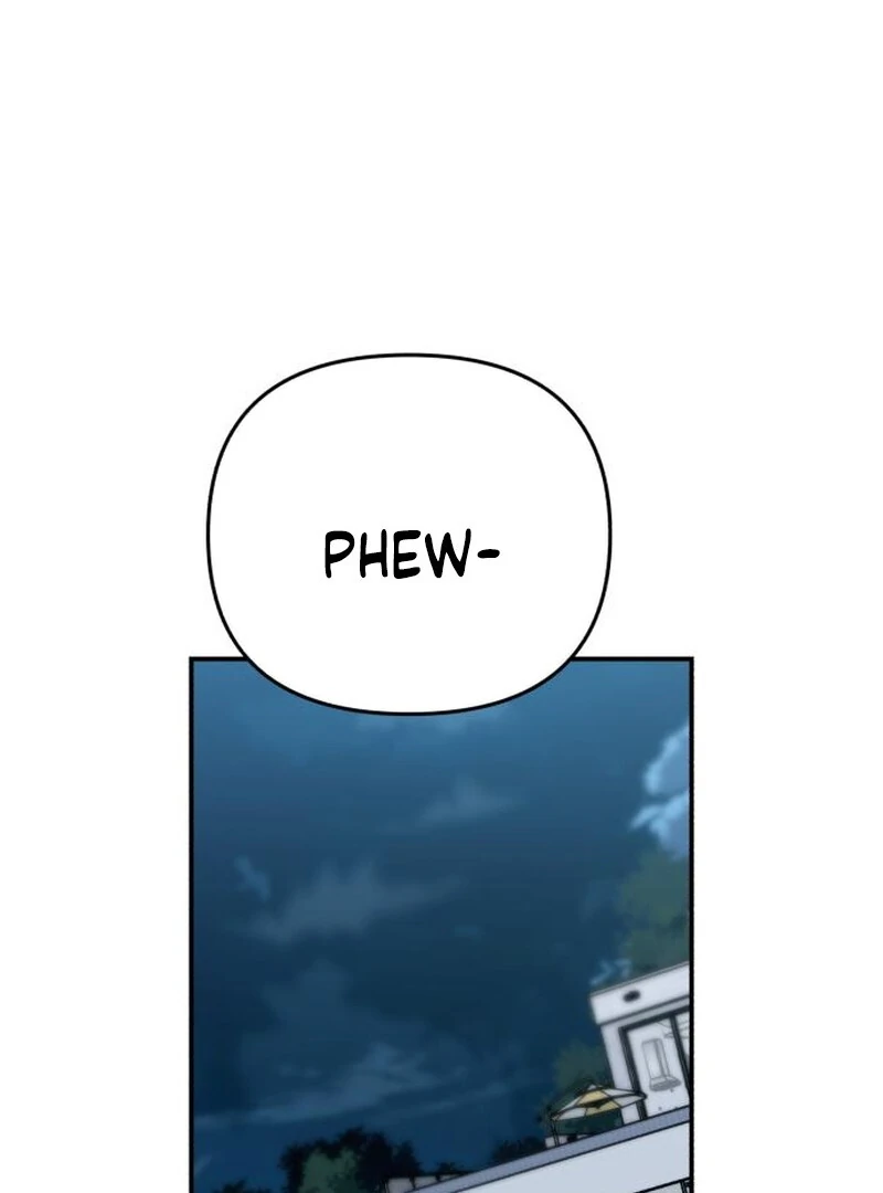 Paradise on Earth - Chapter 32 - 100