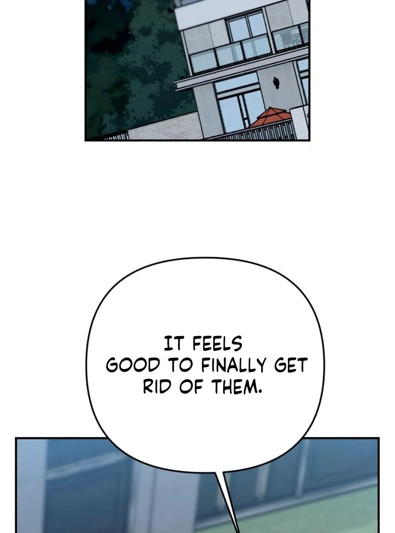 Paradise on Earth - Chapter 32 - 101