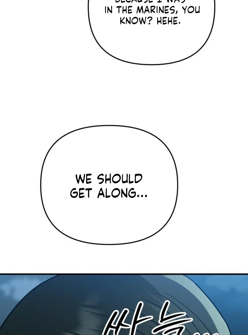 Paradise on Earth - Chapter 32 - 105