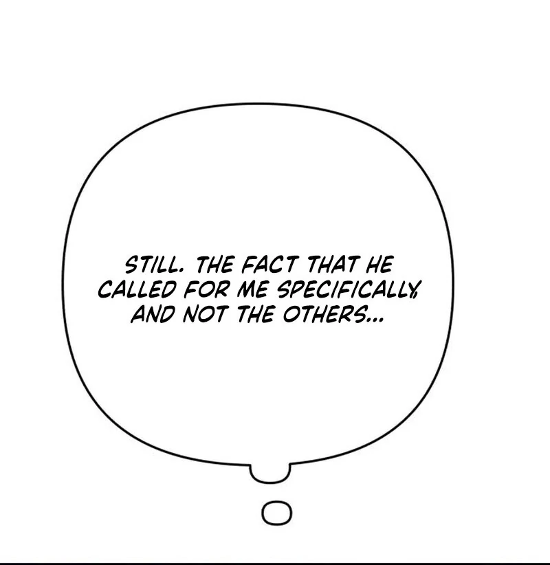 Paradise on Earth - Chapter 32 - 109