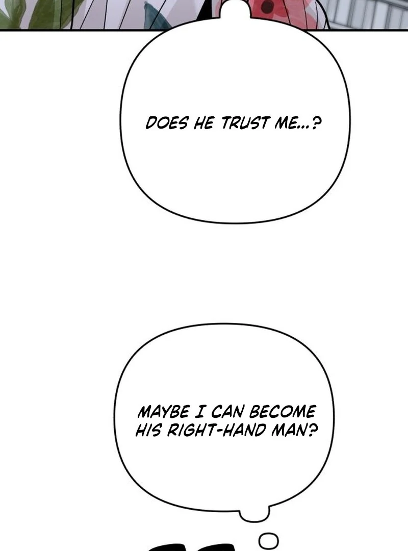 Paradise on Earth - Chapter 32 - 111