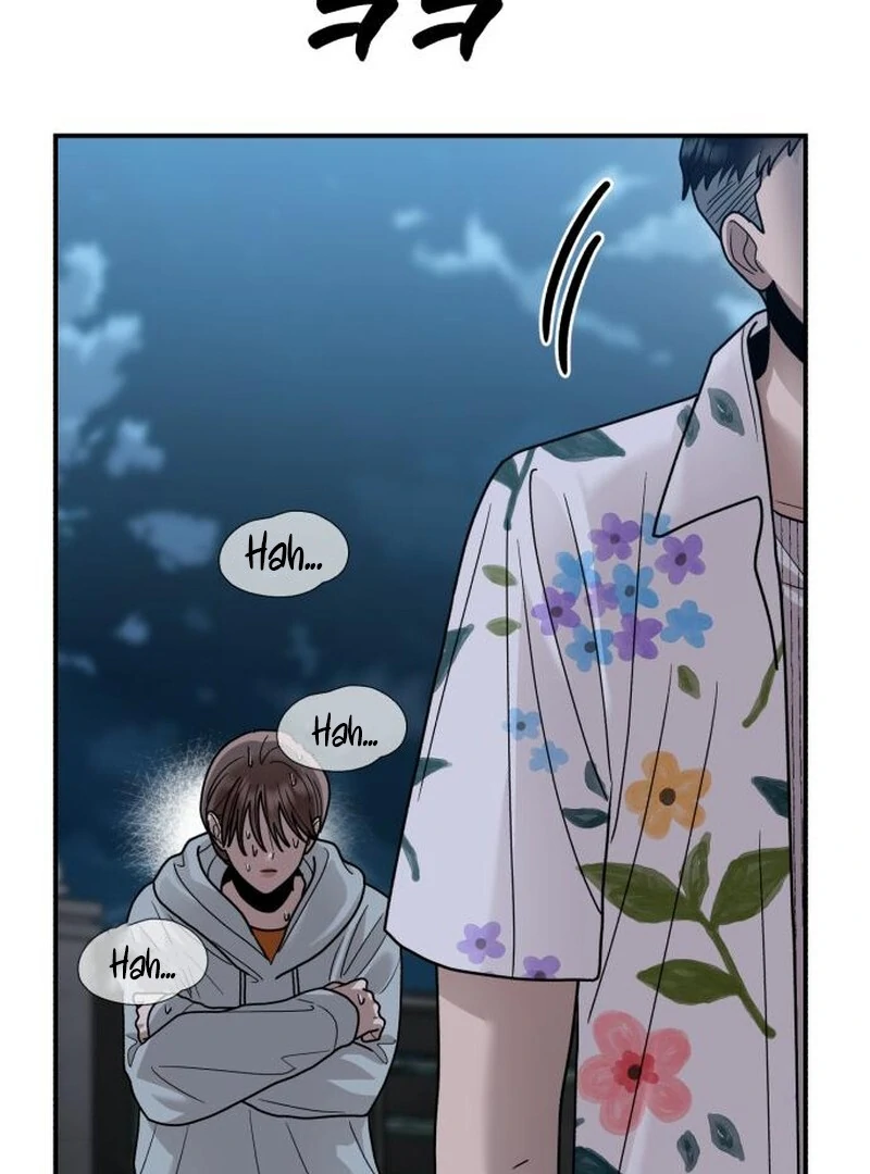 Paradise on Earth - Chapter 32 - 112