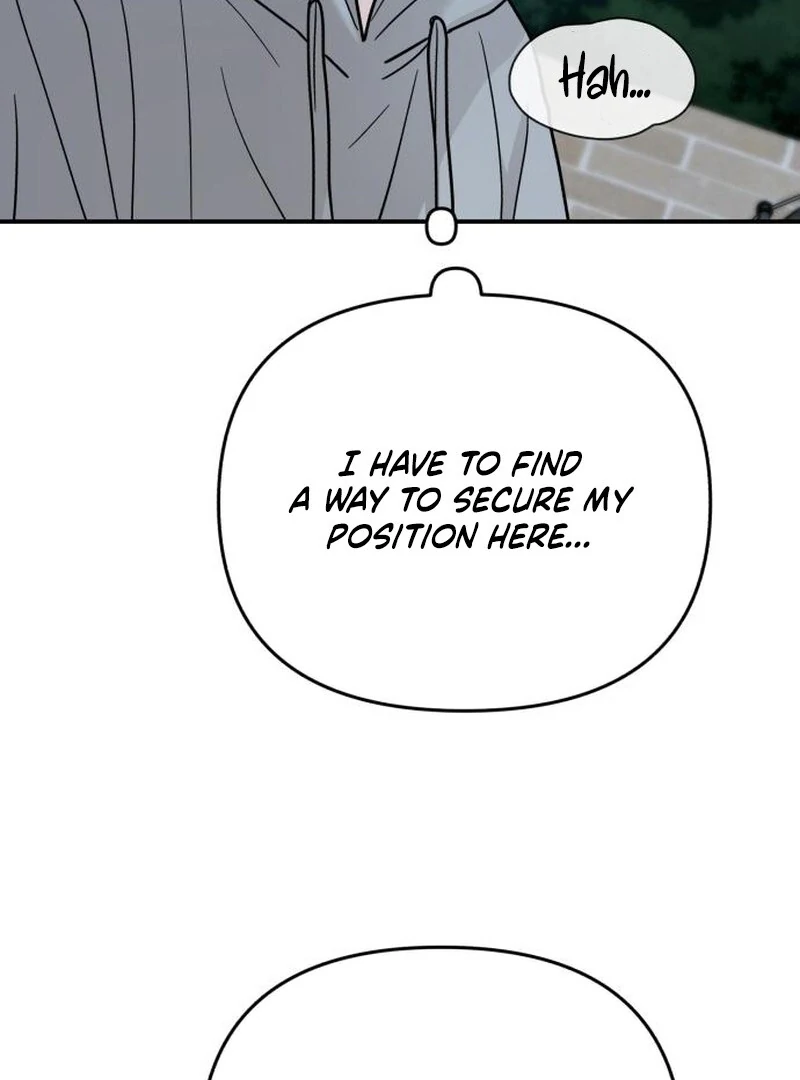 Paradise on Earth - Chapter 32 - 115