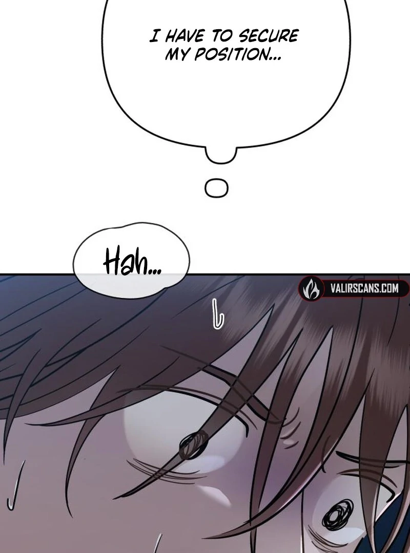 Paradise on Earth - Chapter 32 - 116