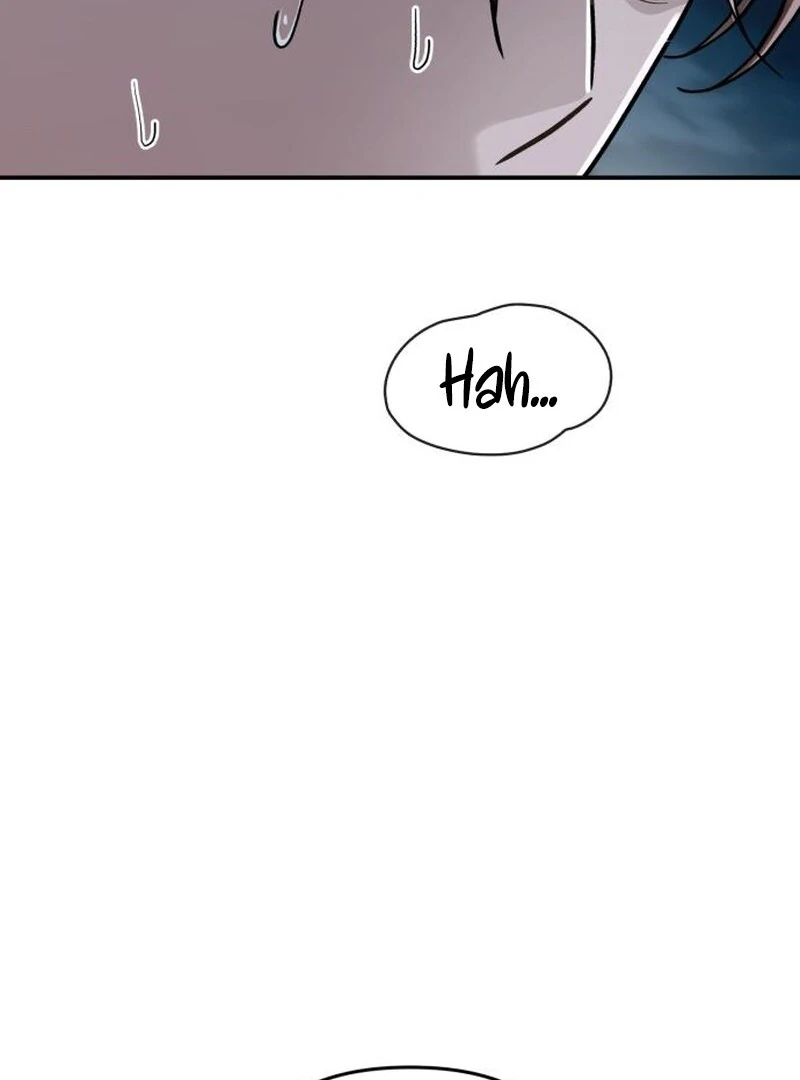 Paradise on Earth - Chapter 32 - 117