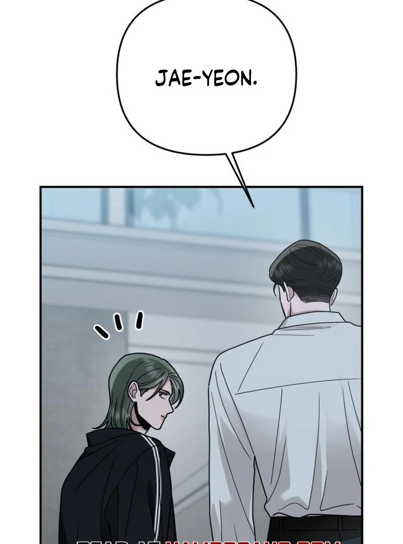 Paradise on Earth - Chapter 32 - 118