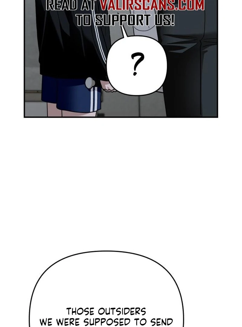 Paradise on Earth - Chapter 32 - 119