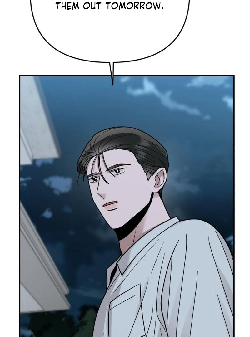 Paradise on Earth - Chapter 32 - 120