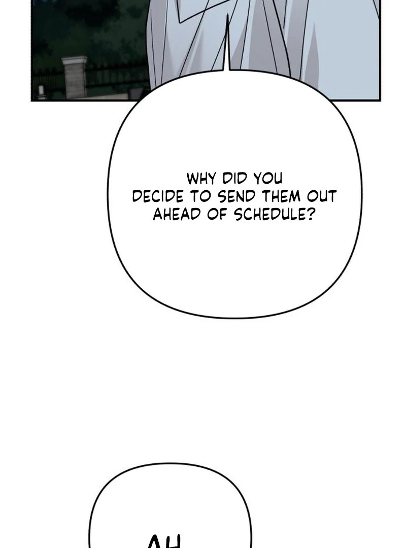 Paradise on Earth - Chapter 32 - 121