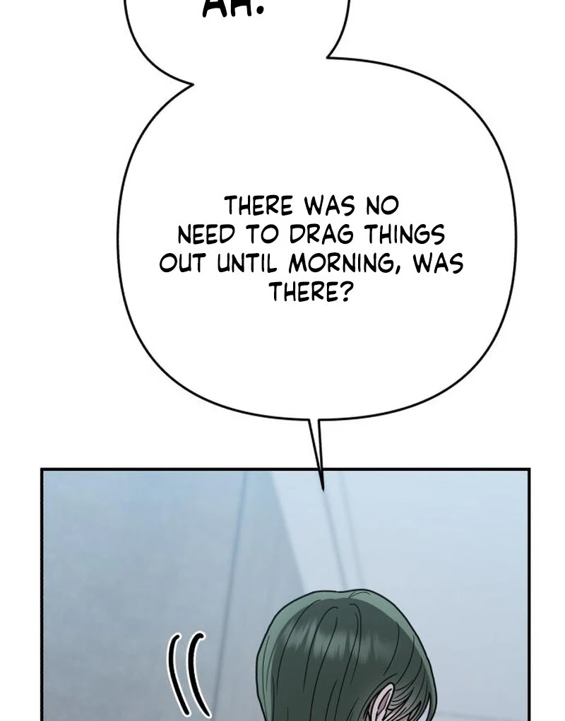 Paradise on Earth - Chapter 32 - 122