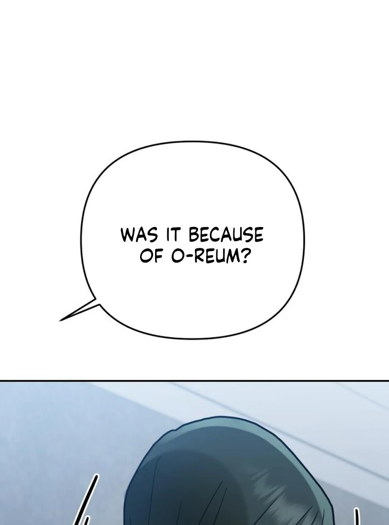 Paradise on Earth - Chapter 32 - 124