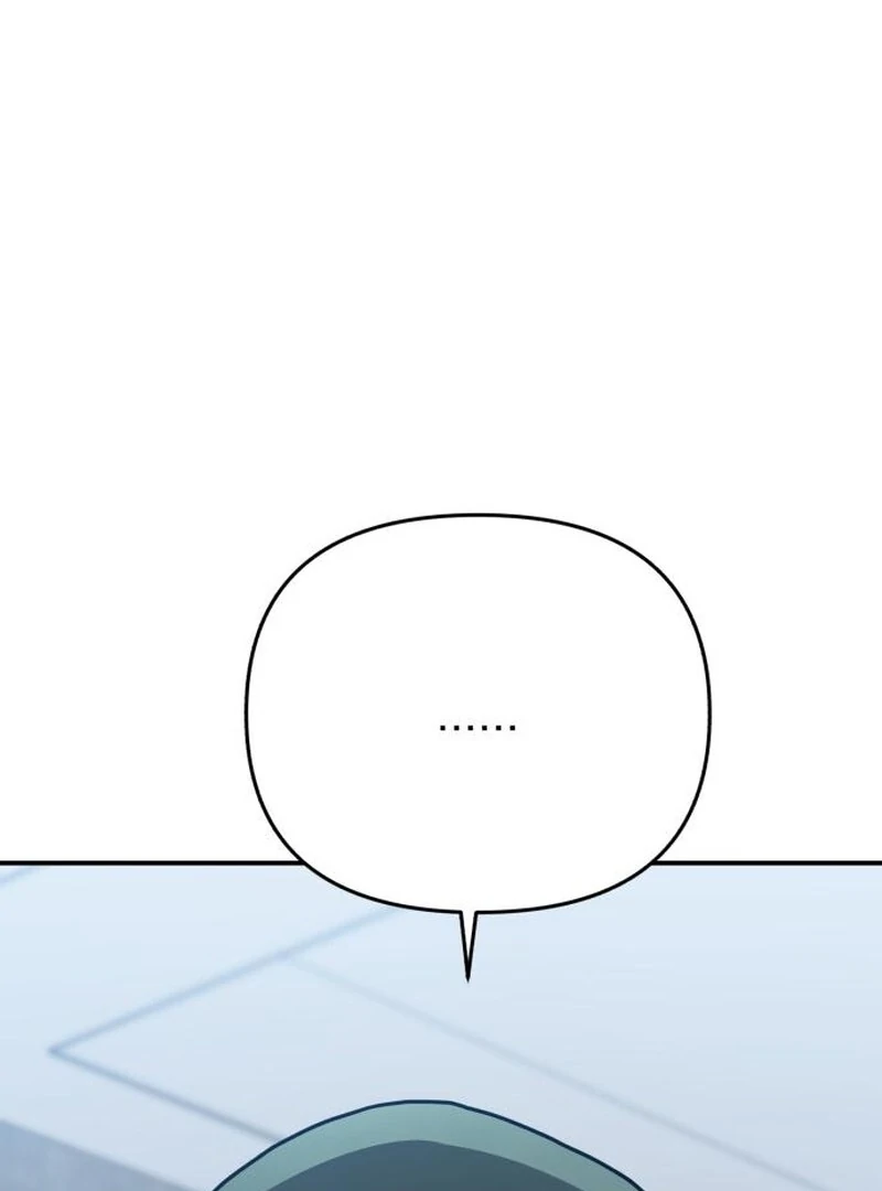 Paradise on Earth - Chapter 32 - 126