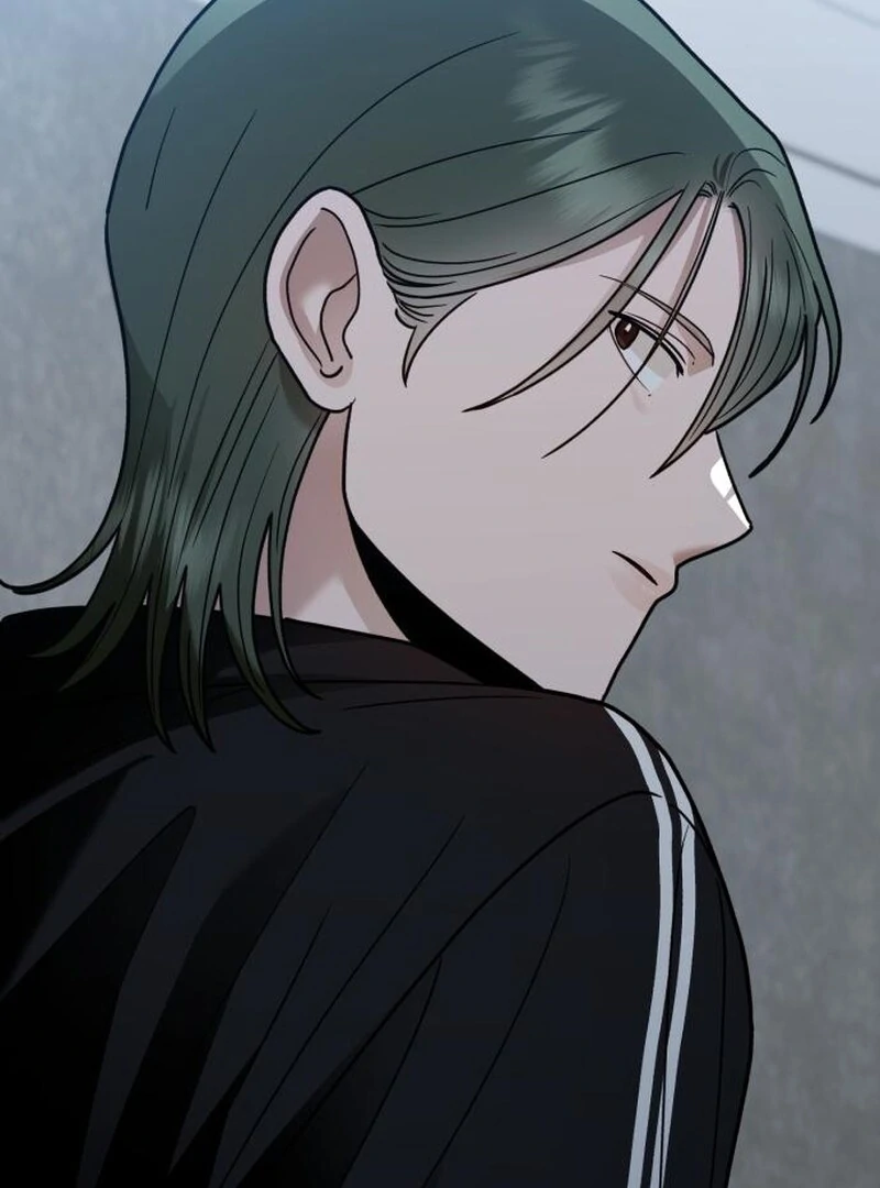 Paradise on Earth - Chapter 32 - 127