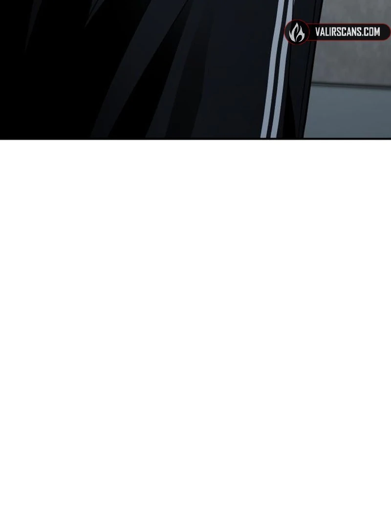 Paradise on Earth - Chapter 32 - 128