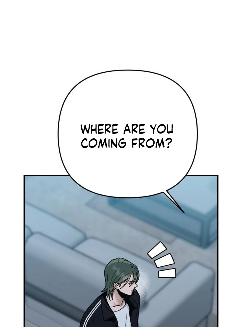 Paradise on Earth - Chapter 32 - 130