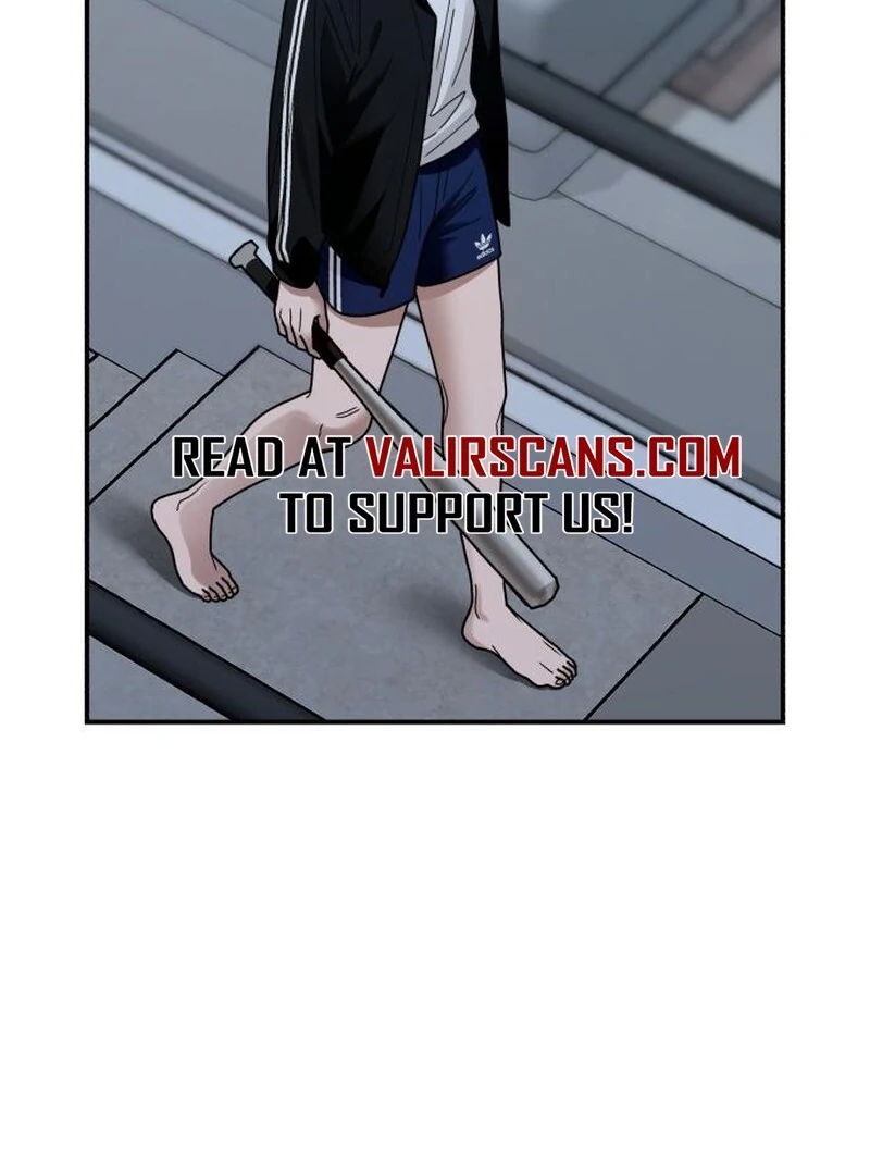 Paradise on Earth - Chapter 32 - 131