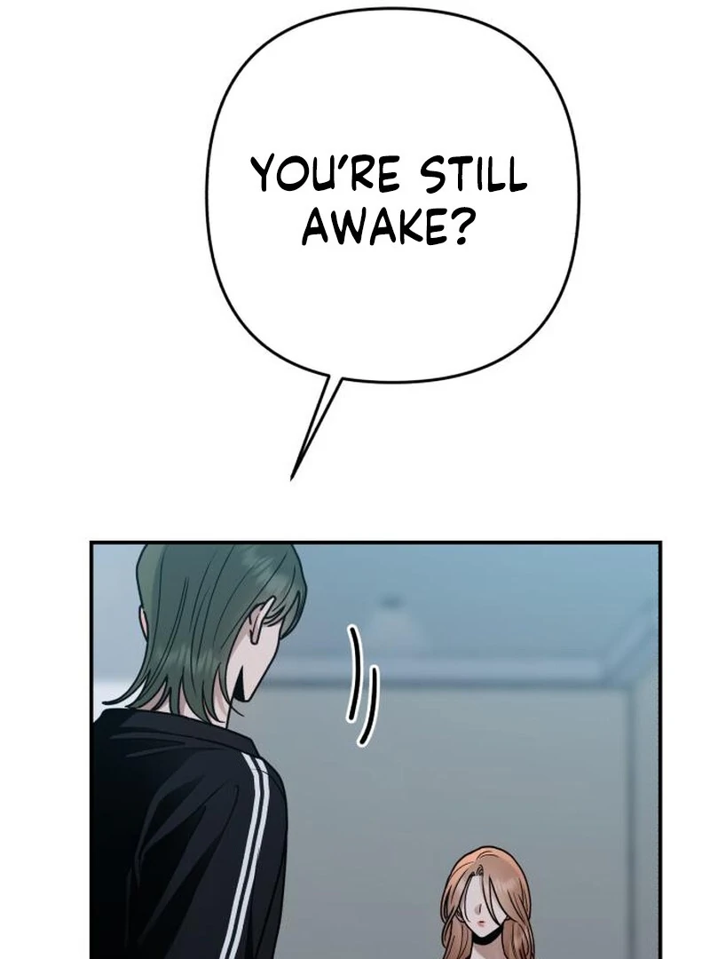 Paradise on Earth - Chapter 32 - 132